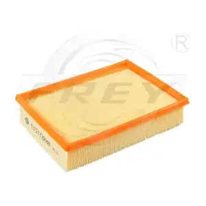 FREY 803100301