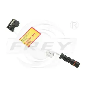 780702101 FREY