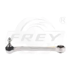 850104401 FREY