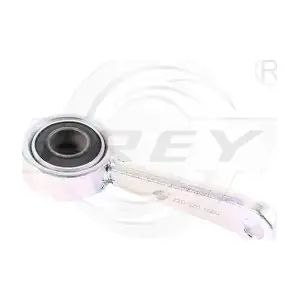 750300901 FREY