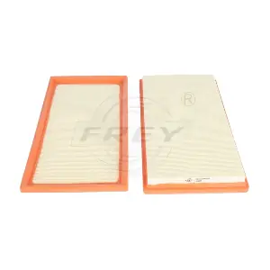 703101001 FREY