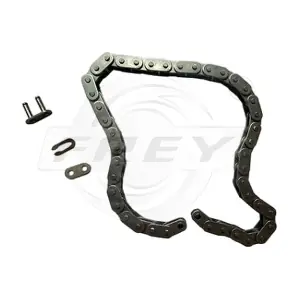 706504002 FREY