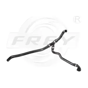 824570201 FREY