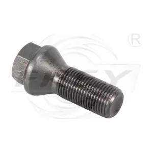 851500304 FREY