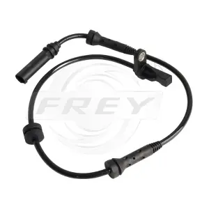 882200901 FREY