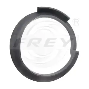 851800901 FREY