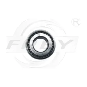 FREY 795004801