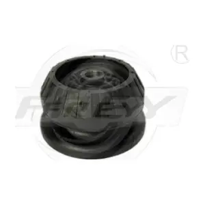 750501401 FREY