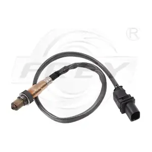 FREY 880602001