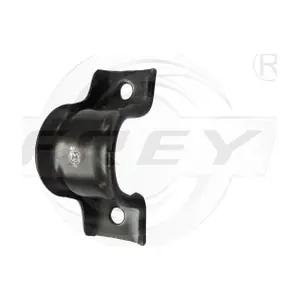 791006904 FREY