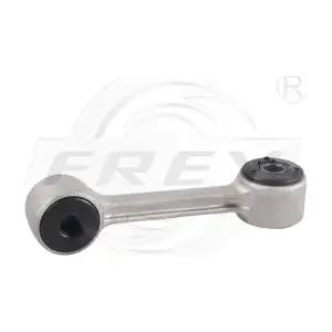 FREY 850303001