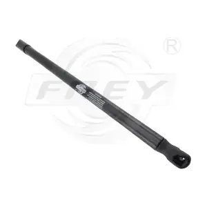 790810301 FREY