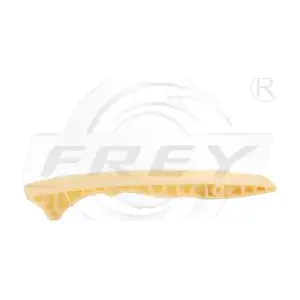 706416201 FREY
