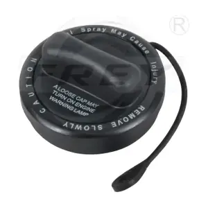 2114700505 MERCEDES-BENZ