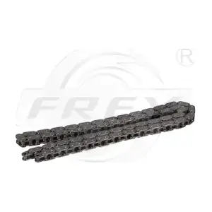 706502701 FREY