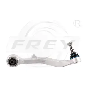 FREY 850104601