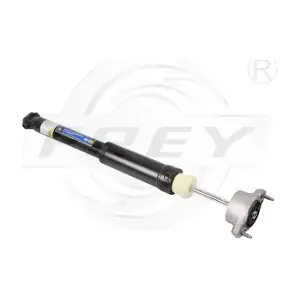 FREY 750411401