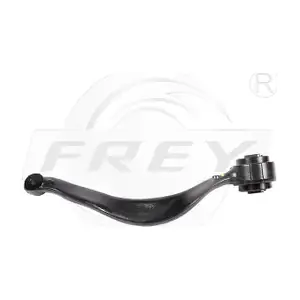 850103401 FREY
