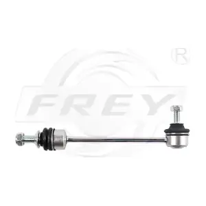 850312301 FREY