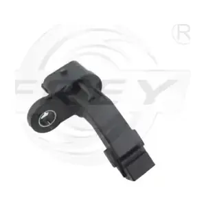 780914001 FREY