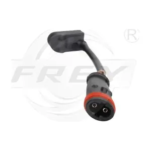 780707901 FREY