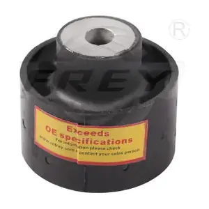 850207001 FREY