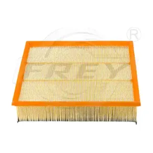 703115501 FREY