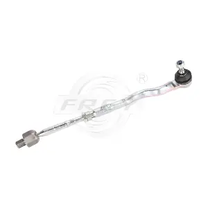 FREY 860204701