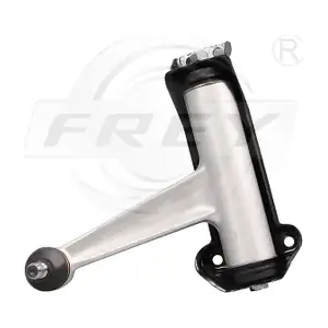750101101 FREY