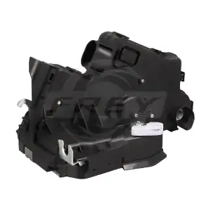 892901201 FREY