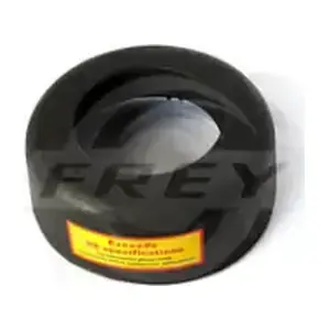 751811901 FREY