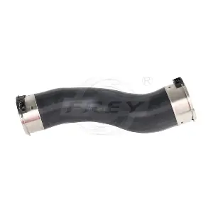 703405201 FREY