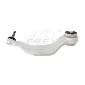 850132201 FREY