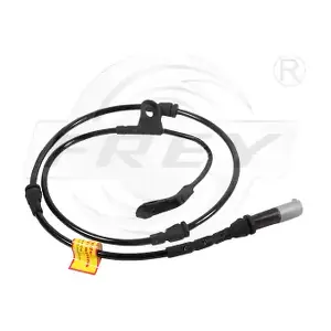 880701801 FREY