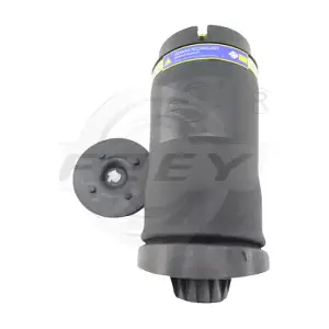 750428201 FREY