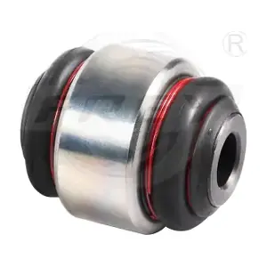 FREY 850208201