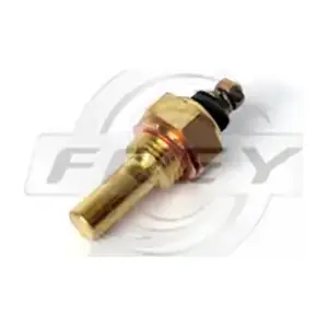 780203801 FREY