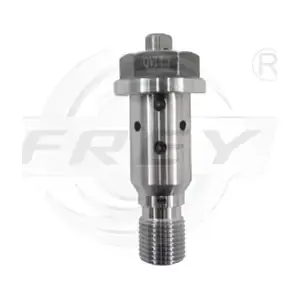 786400701 FREY