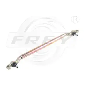 860300301 FREY