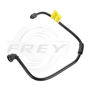 824534001 FREY
