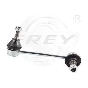 750300301 FREY