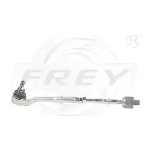 FREY 860206801