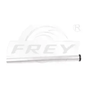824541901 FREY