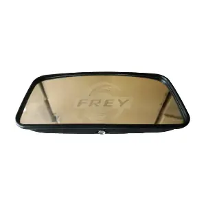 792008701 FREY
