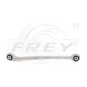 750101301 FREY