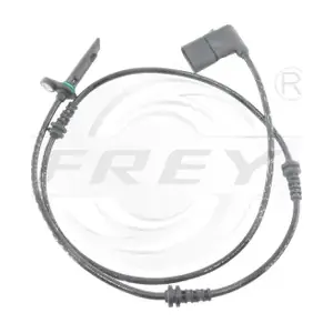 782203401 FREY