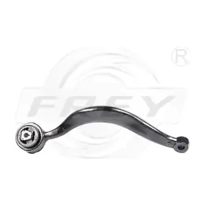 850116201 FREY