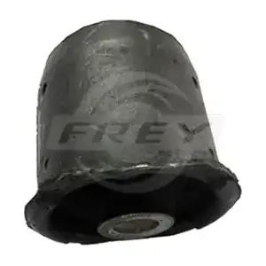 850204001 FREY