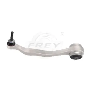850129701 FREY