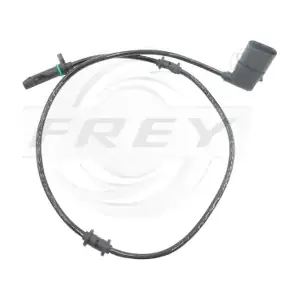 782204201 FREY